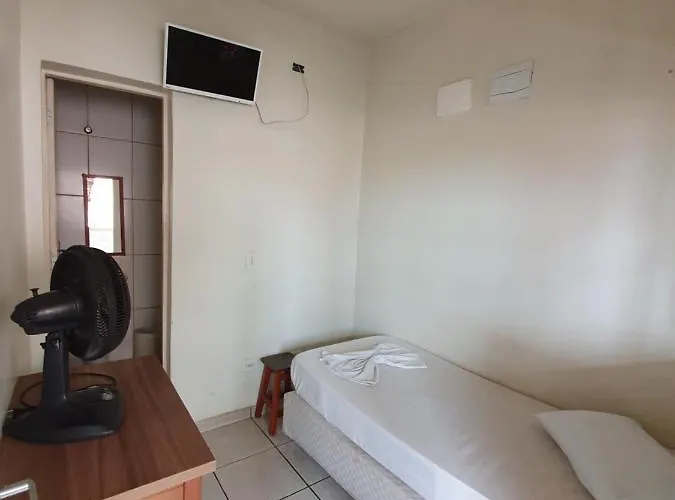 Hotel Goll