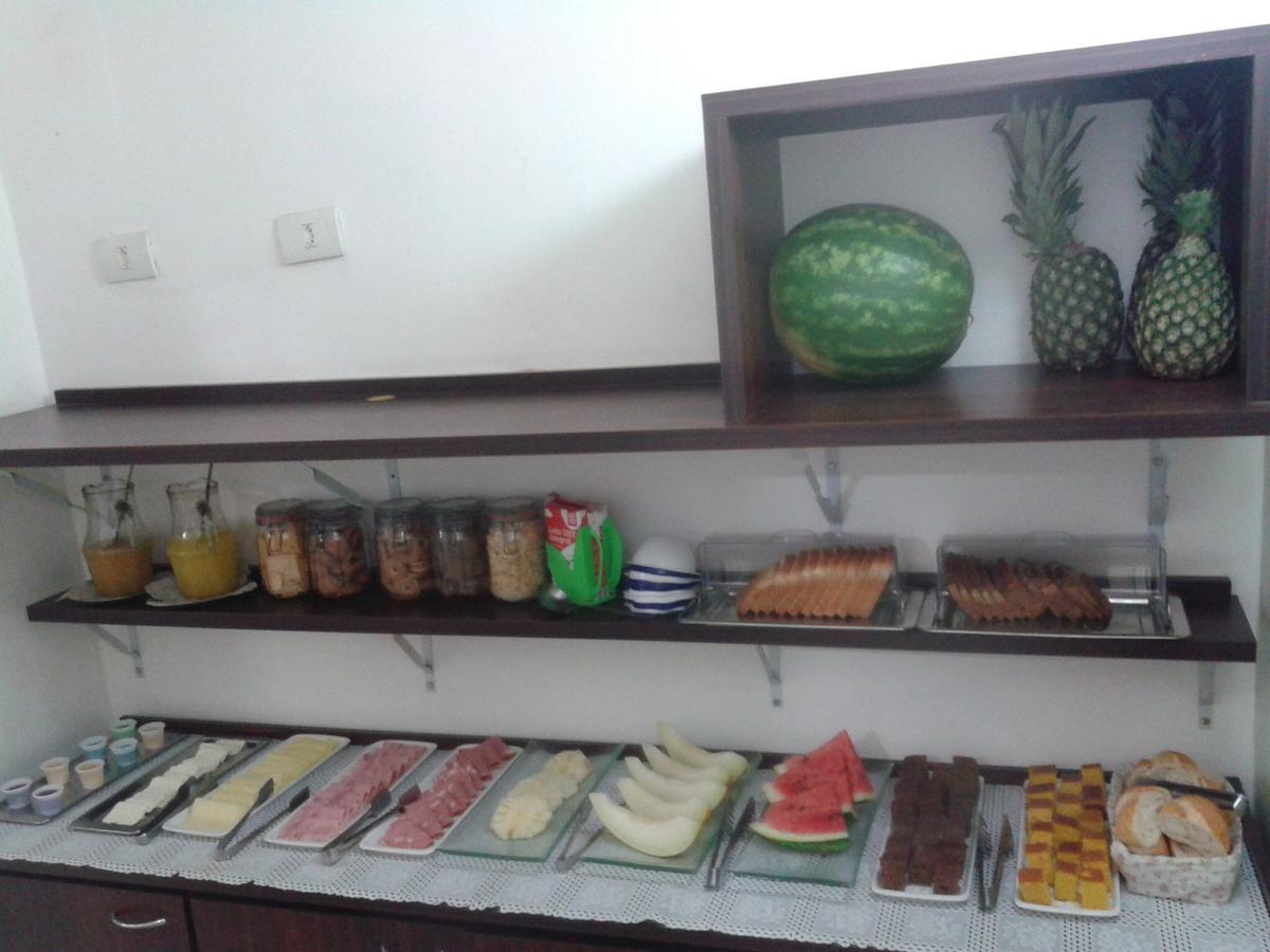 Goll Hotel
