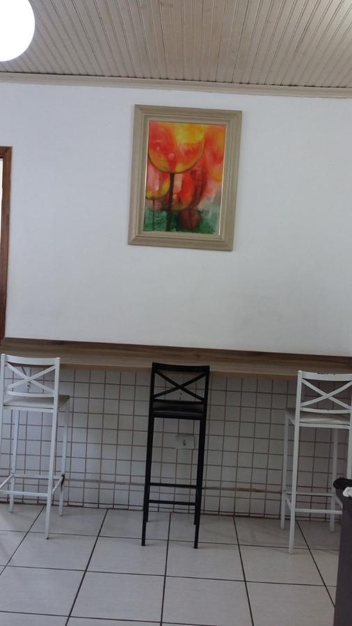 Goll Hotel