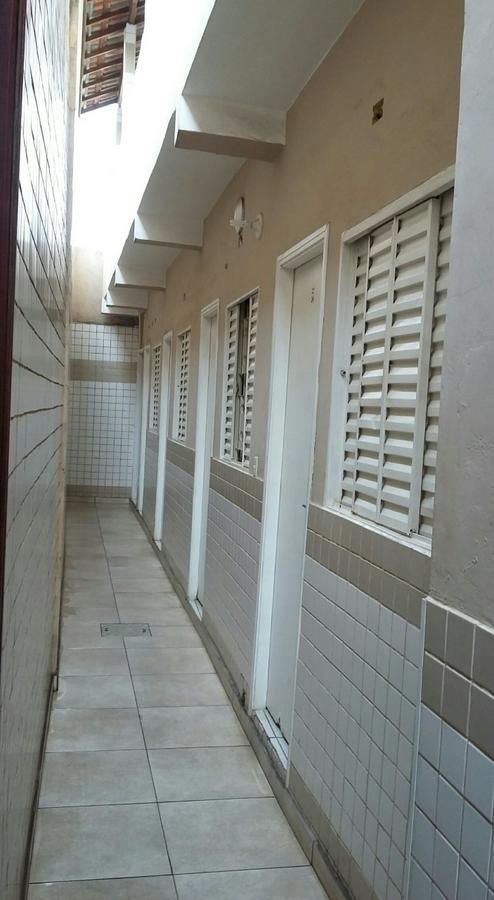 Hotel Goll