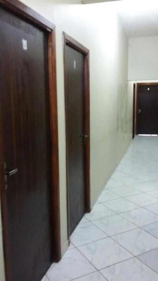 Goll Hotel Limeira