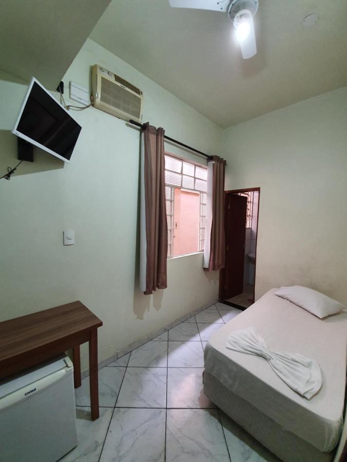 Goll Limeira