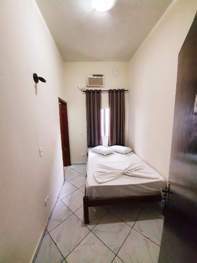 Hotel Goll Limeira