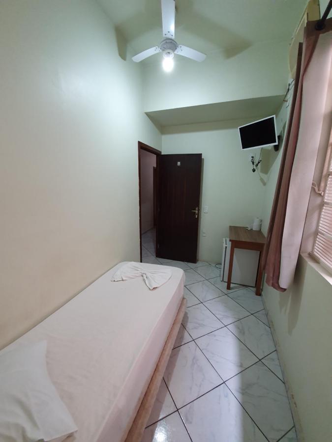 Goll Limeira