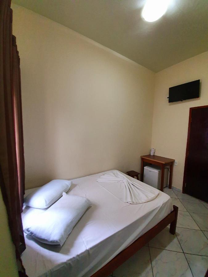 Hotel Goll 2*
