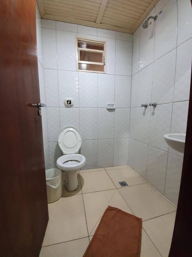 Hotel Goll Limeira